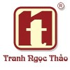tranhgao990