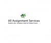 All Assignment Services