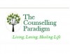 The Counselling Paradigm