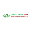 Thông cống nghẹt quận 9