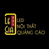 Bảng Hiệu Quảng Cáo Đà Nẵng