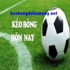 keobongdahomnay