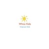 Whizz Kids Talent Development