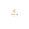 Whizz Kids Talent Development