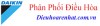 dieuhoarenhat2112