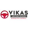 vikasdrivings