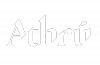 ATHRÚ SINGLE MALT WHISKEY