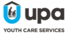 Youth Care UPA