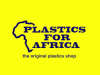 Plasticsforafricasa