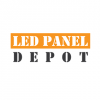 LED Pot Light Depot