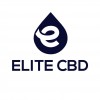 ELITE CBD