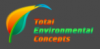 Total Environmental Concepts
