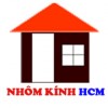 nhomkinhhcm01