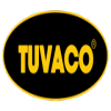 tuvacovn