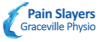 Graceville Physio