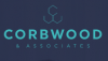 Corbwood & Associates