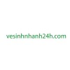 Công Ty Vệ Sinh Nhanh 24h Đà Nẵng