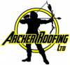 archerroofing