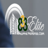 838 Elite Philippine Properties Corp
