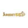 junebet66