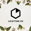 Đồng hồ Julius nữ luckytime