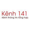 kenh141vn