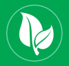 songkhoevadep.net