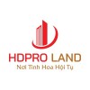 hdproland.com