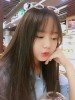 Ngọc Tuyết