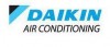 daikinafrica