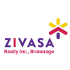 Zivasa Realty Inc Brokerage