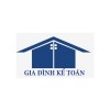 Gia Đình Kế Toán