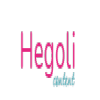 hegoli2020