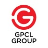 groupgpcl