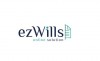 EzWILLs Online Solution