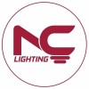 nclighting2909