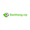 Ban Thang Vip