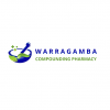 warragambacompouding