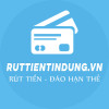 ruttienthetindung.org