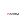 Dbackdrop, INC