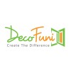 decofuni