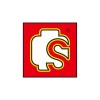 SEMBO Blocks Store