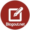 Blogout