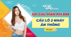 Soi cầu 888 Ads