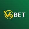 V9bet - Trang Cá Cược Và Casino Trực Tuyến Uy Tín 