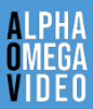 Alpha Omega Video