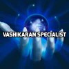 lovevashikaran373