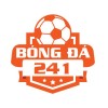 com.bongda241