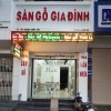 lienhe.sangochinhhang