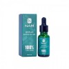 Serum Nam